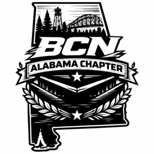 State Chapter Stickers - Image 8