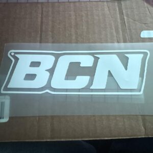 BCN Horizontal