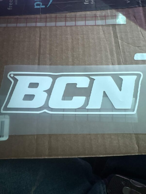 BCN Horizontal