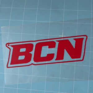 BCN Horizontal - Image 3