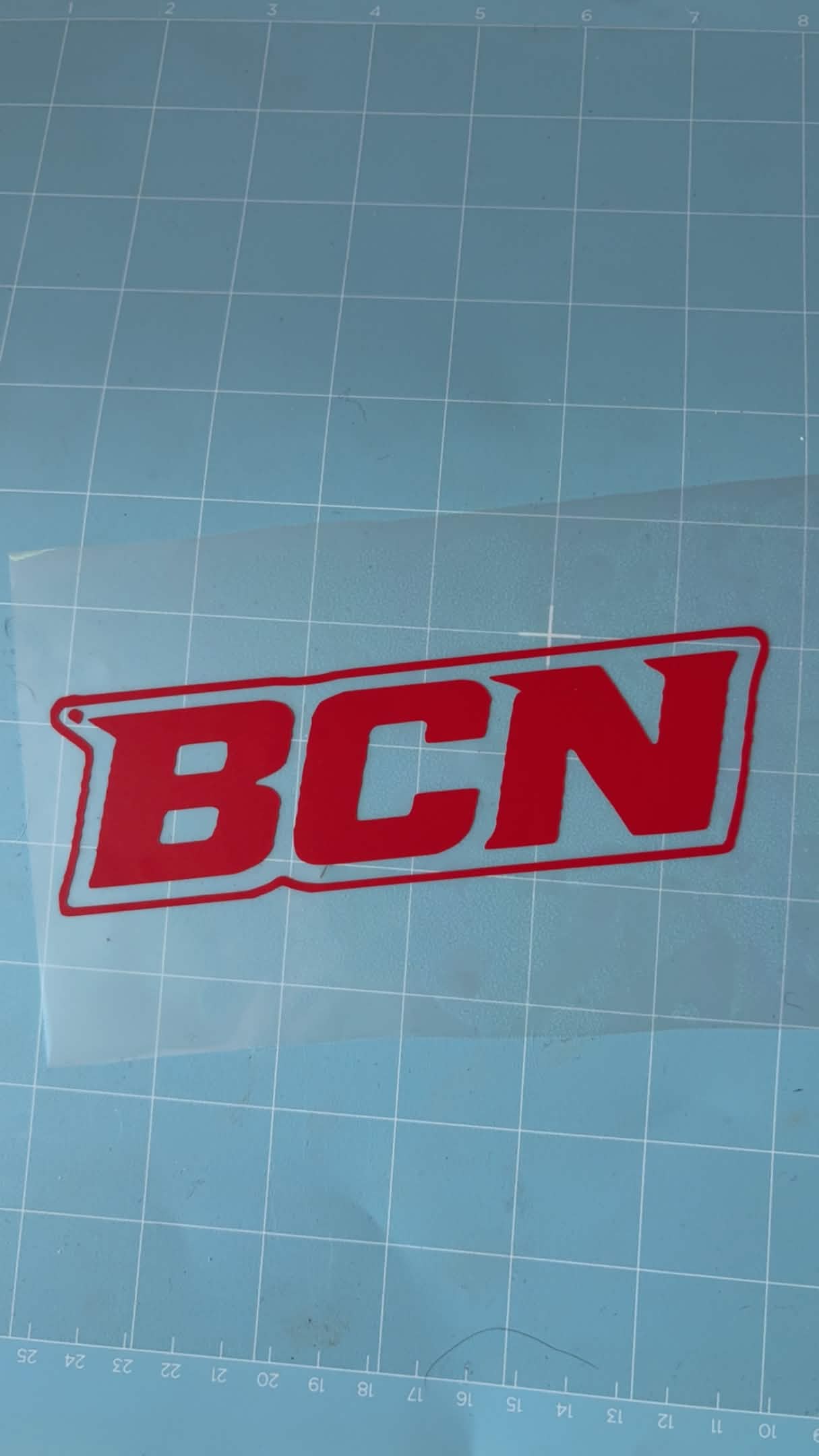 BCN Horizontal - Image 3
