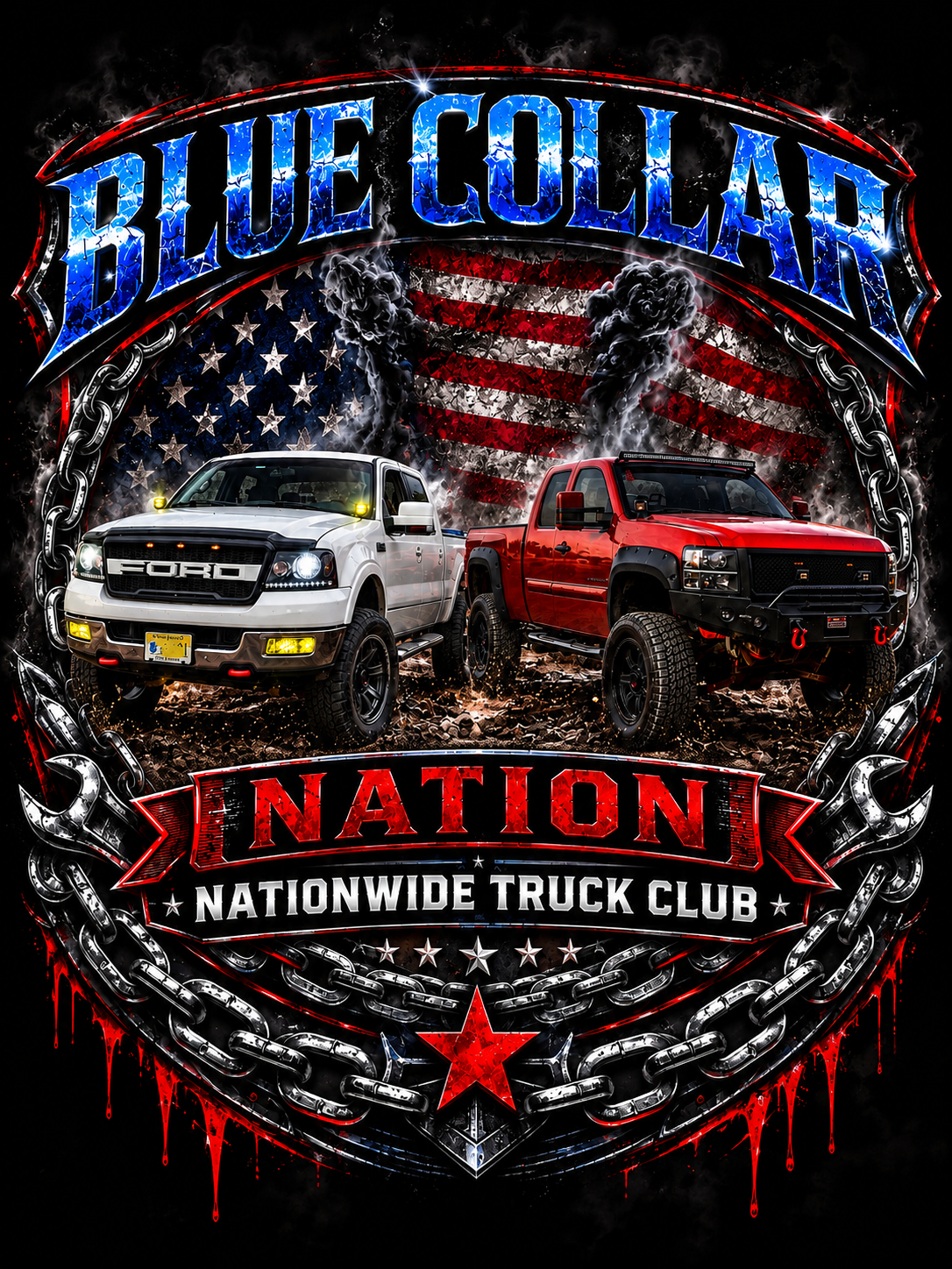 BlueCollarNation
